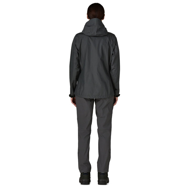 Patagonia Women's Torrentshell 3L Rain Jacket