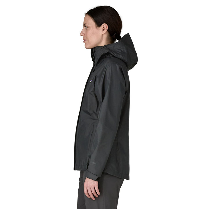 Patagonia Women's Torrentshell 3L Rain Jacket