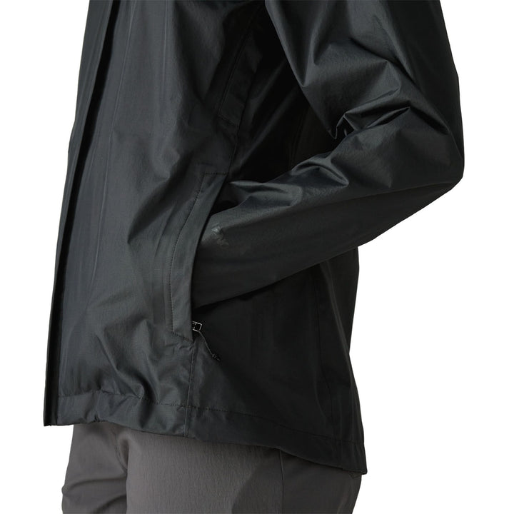 Patagonia Women's Torrentshell 3L Rain Jacket