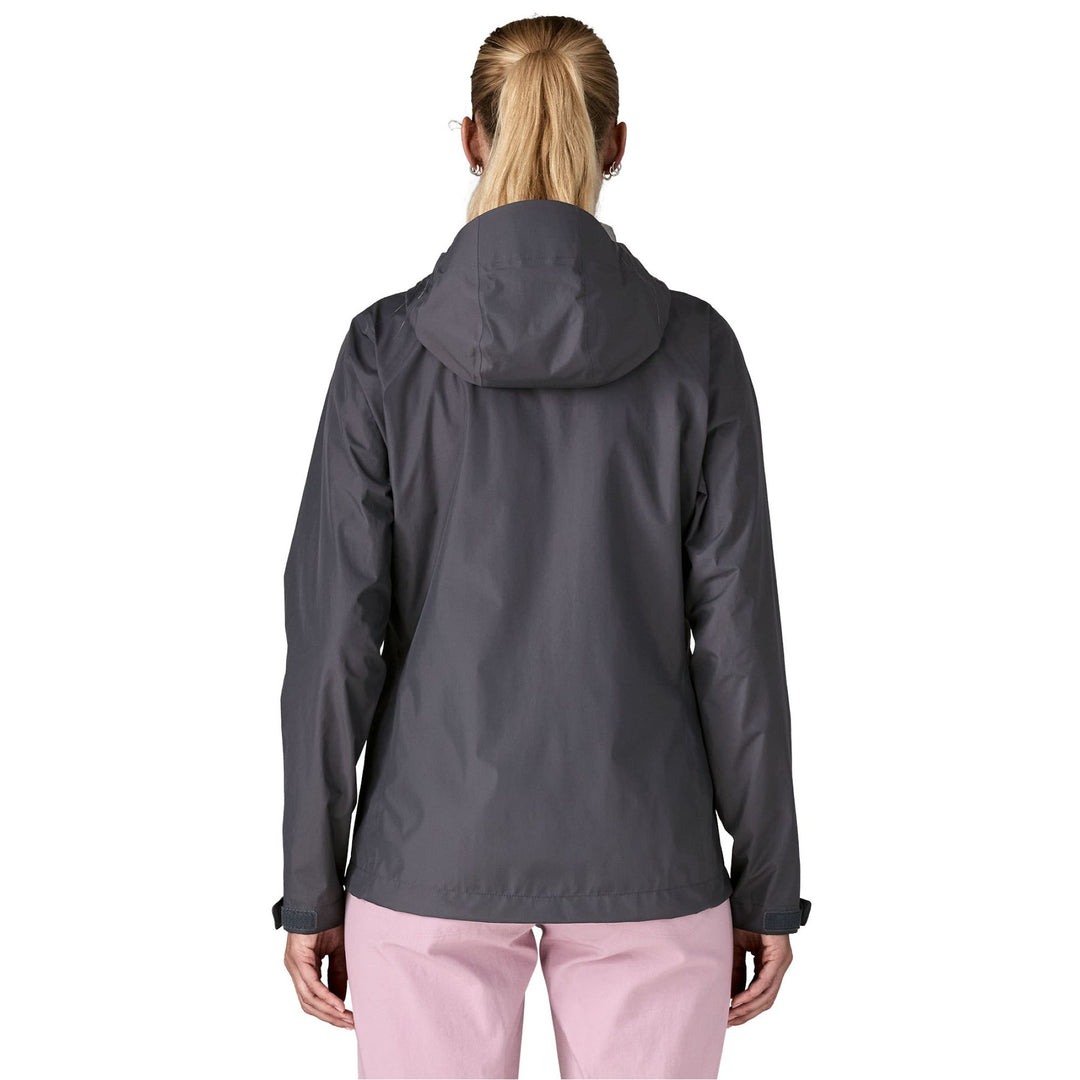 Patagonia Women's Torrentshell 3L Rain Jacket