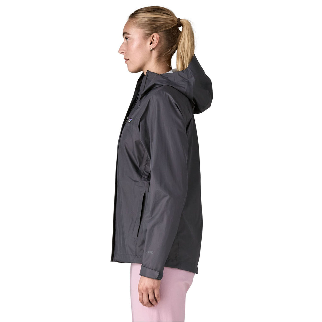 Patagonia Women's Torrentshell 3L Rain Jacket