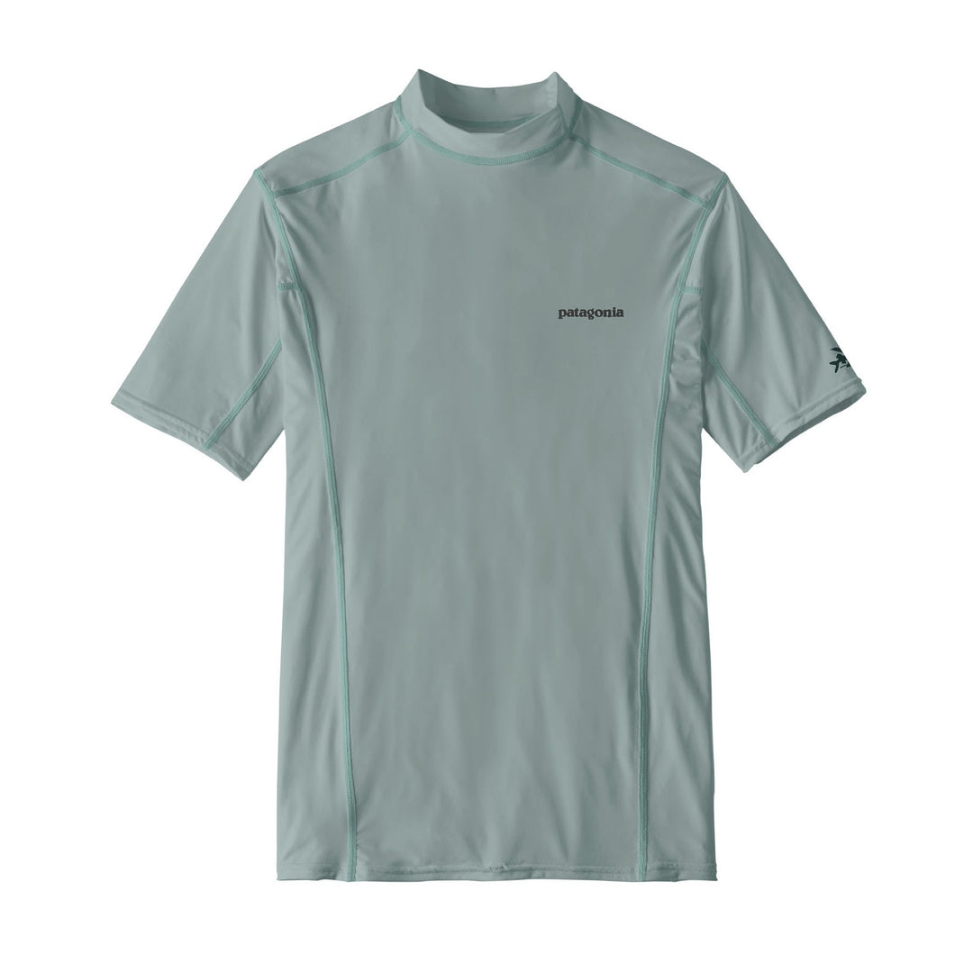 Patagonia Men's R0 Top