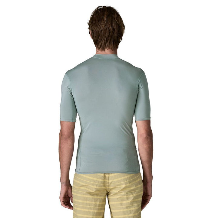 Patagonia Men's R0 Top