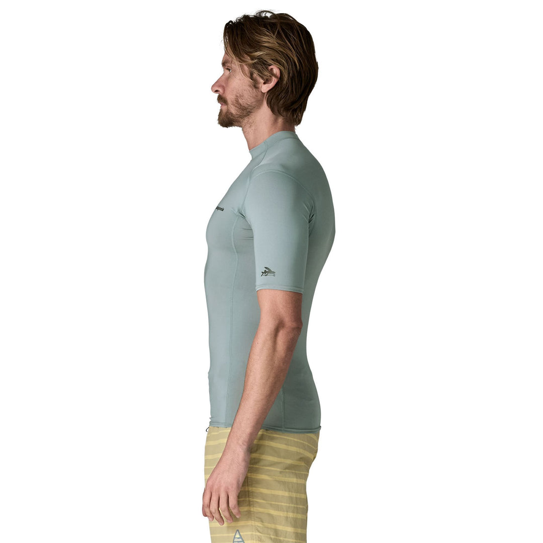 Patagonia Men's R0 Top