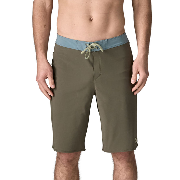Patagonia Men's Hydropeak Boardshorts - 21 in.