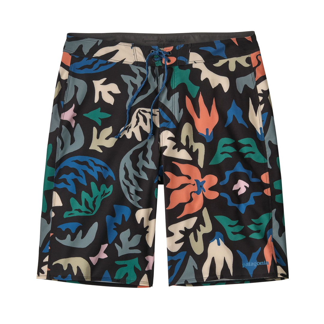 Patagonia Men's Hydropeak Boardshorts - 21 in.