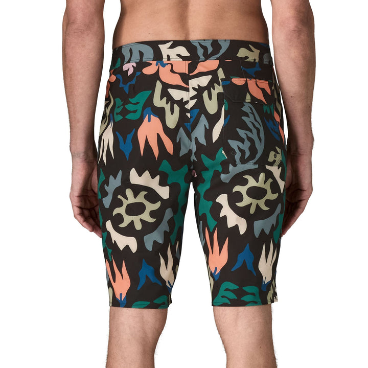 Patagonia Men's Hydropeak Boardshorts - 21 in.