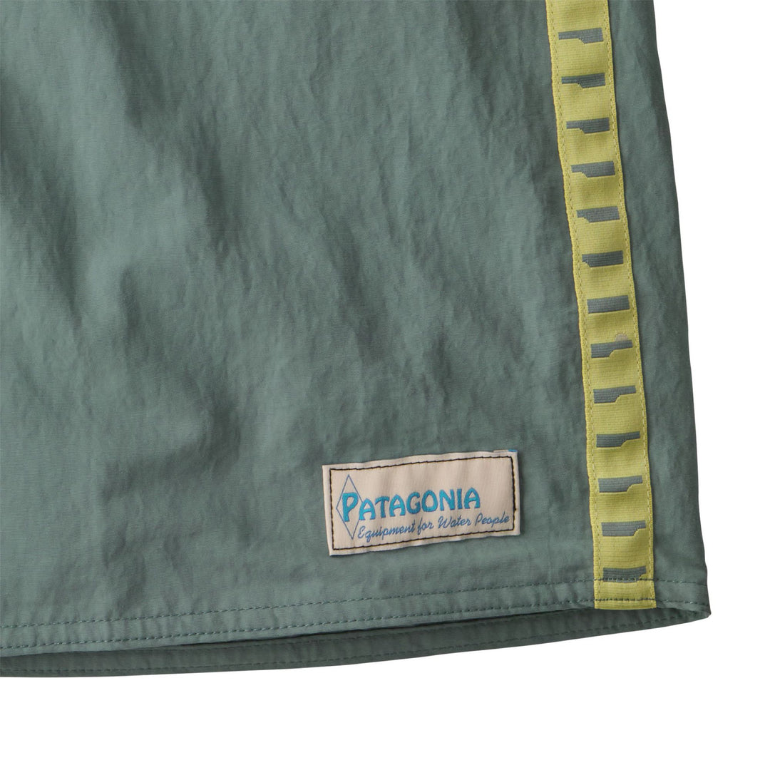 Patagonia Men's Wavefarer Boardshorts - 19 in.