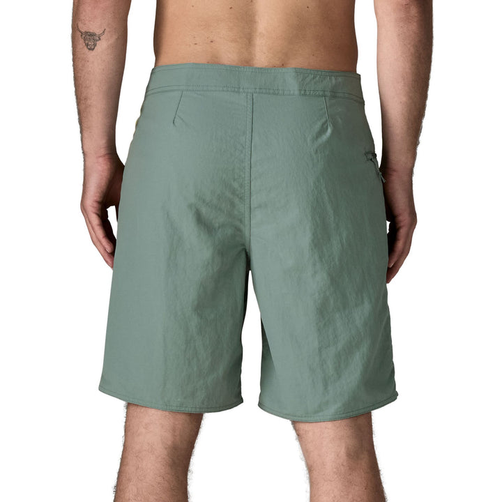 Patagonia Men's Wavefarer Boardshorts - 19 in.