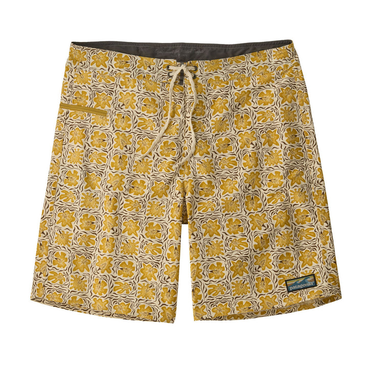 Patagonia Men's Wavefarer Boardshorts - 19 in.