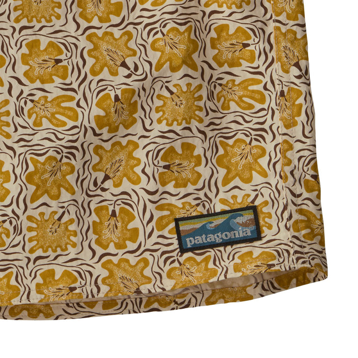 Patagonia Men's Wavefarer Boardshorts - 19 in.
