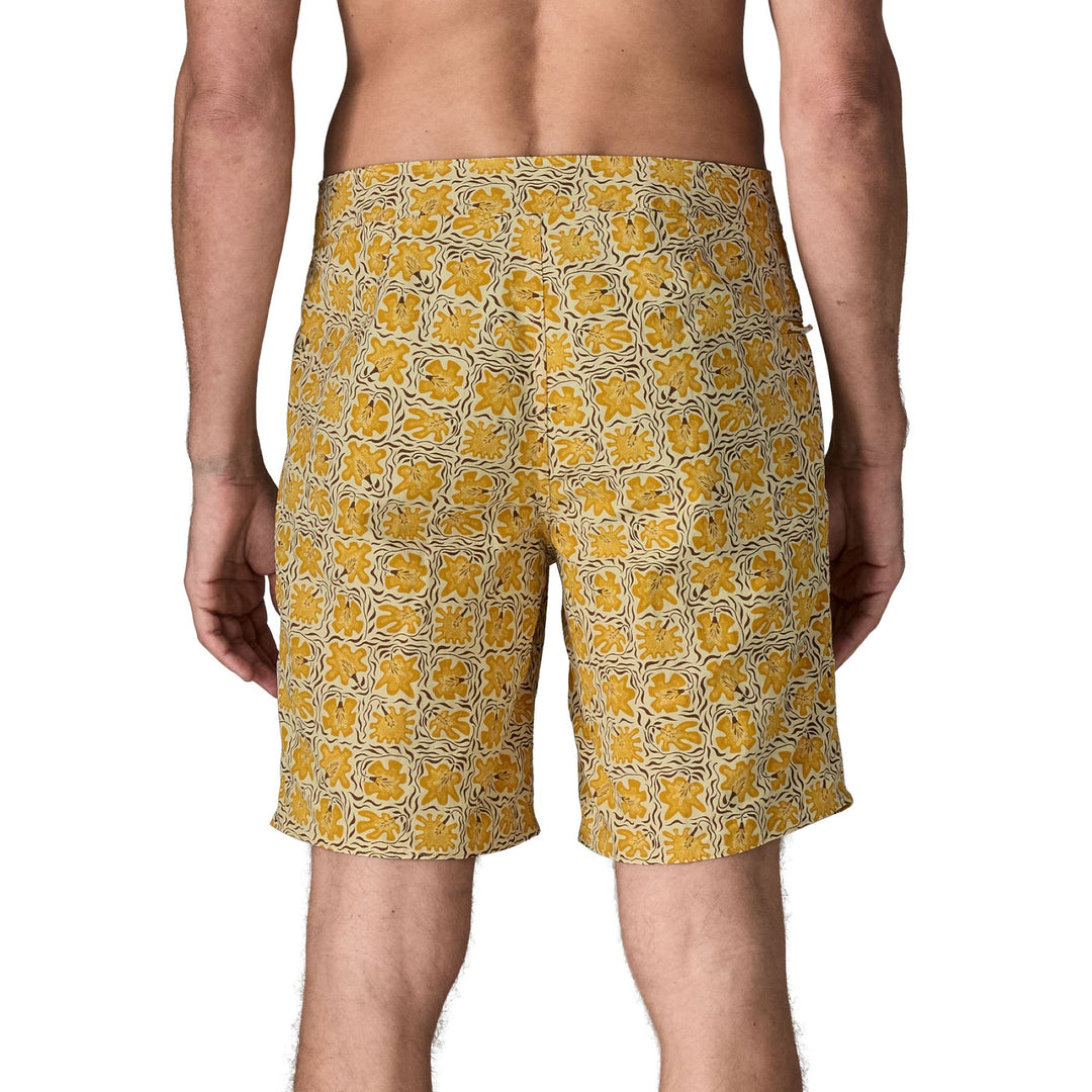 Patagonia Men's Wavefarer Boardshorts - 19 in.
