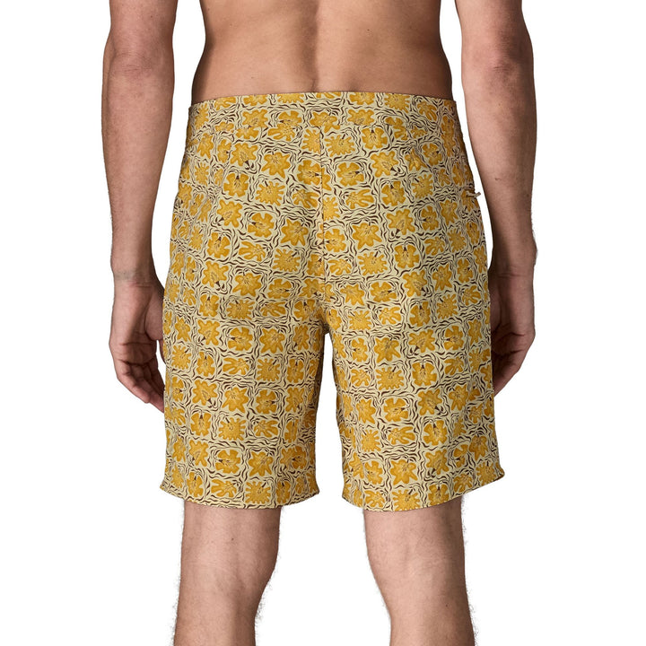 Patagonia Men's Wavefarer Boardshorts - 19 in.