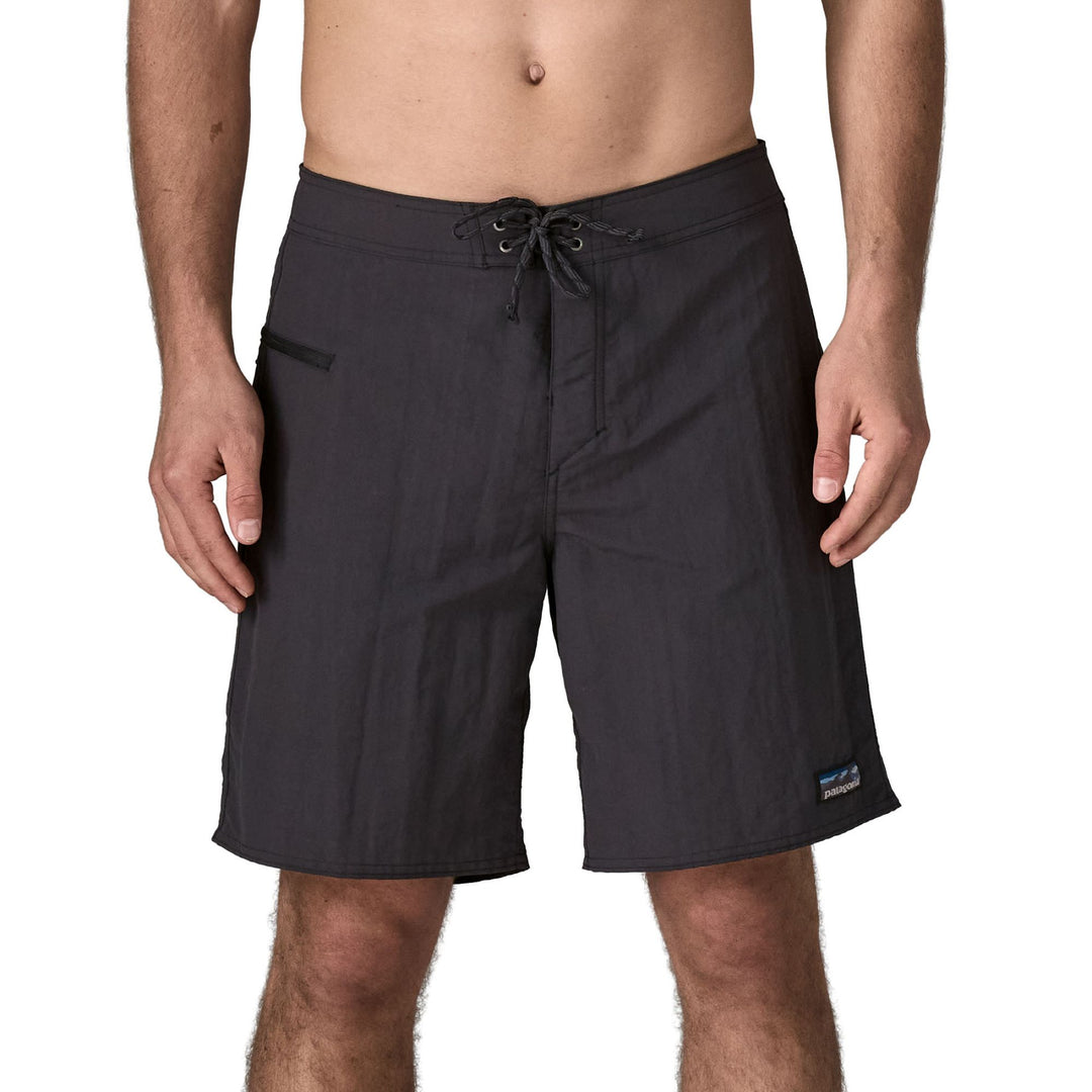 Patagonia Men's Wavefarer Boardshorts - 19 in.