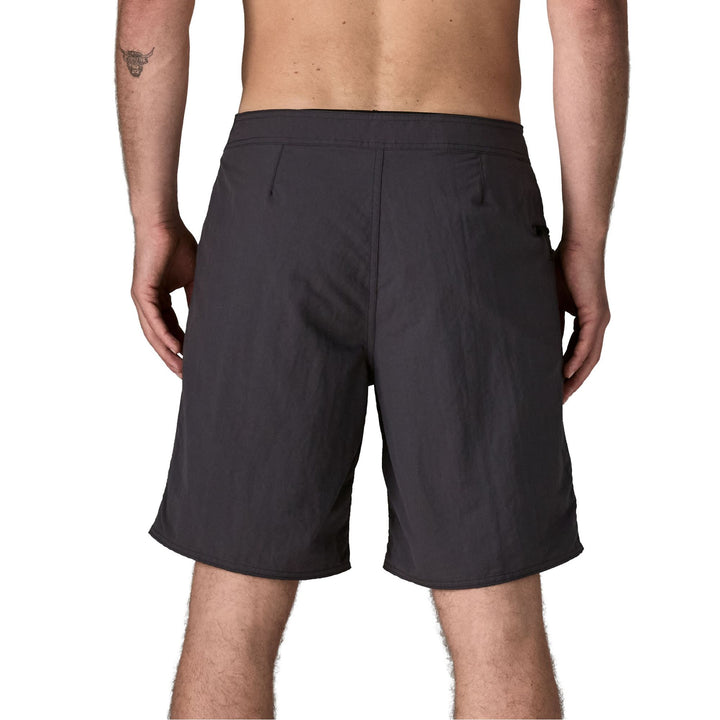 Patagonia Men's Wavefarer Boardshorts - 19 in.