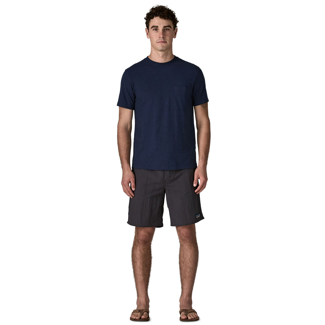 Patagonia Men's Wavefarer Boardshorts - 19 in.