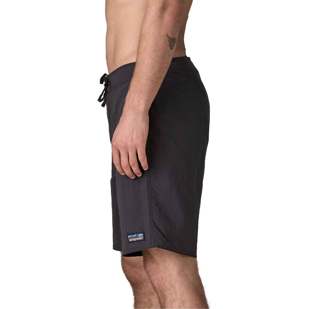 Patagonia Men's Wavefarer Boardshorts - 19 in.