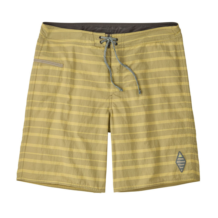 Patagonia Men's Wavefarer Boardshorts - 19 in.