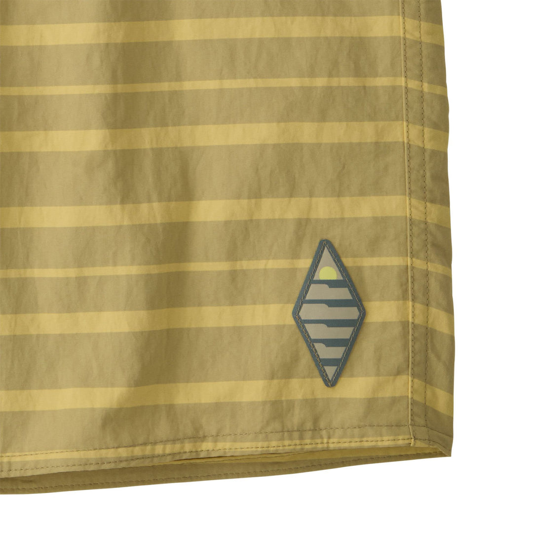Patagonia Men's Wavefarer Boardshorts - 19 in.