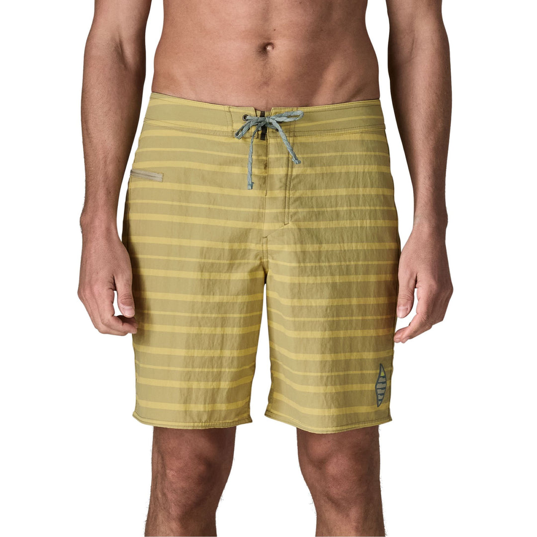 Patagonia Men's Wavefarer Boardshorts - 19 in.