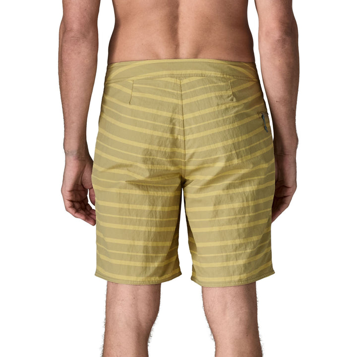 Patagonia Men's Wavefarer Boardshorts - 19 in.
