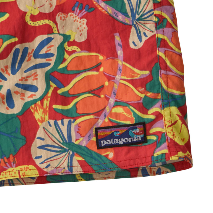 Patagonia Men's Wavefarer Boardshorts - 19 in.