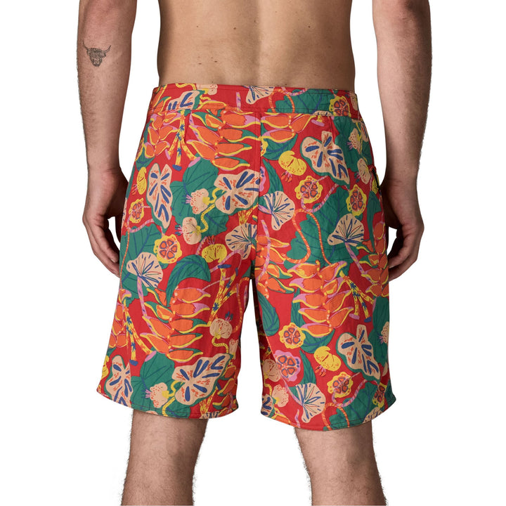 Patagonia Men's Wavefarer Boardshorts - 19 in.