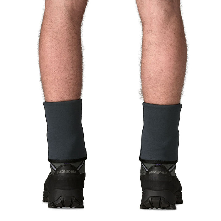 Patagonia Yulex Wading Socks with Gravel Guard