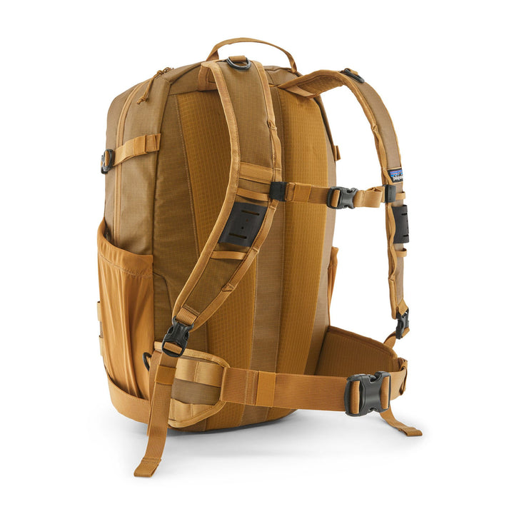 Patagonia Stealth Backpack 25L