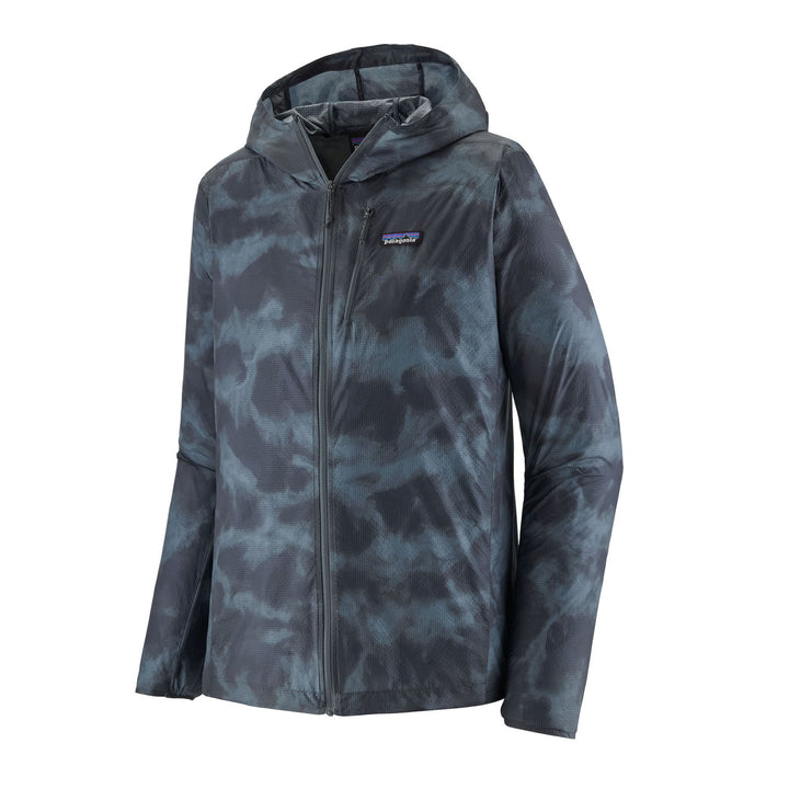 Patagonia Men's Houdini Jacket