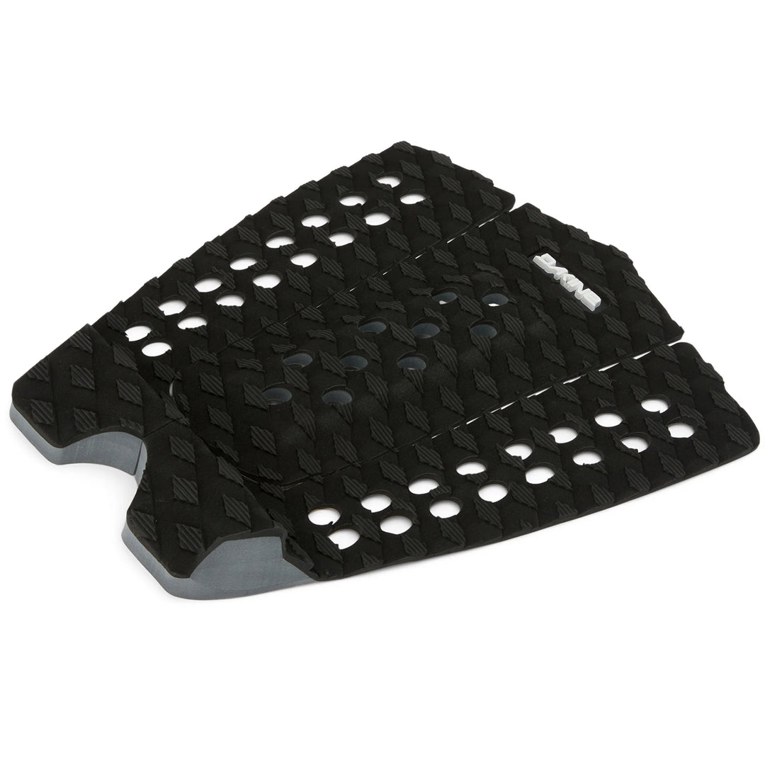 Dakine 2026 Wideload Surf Traction Pad