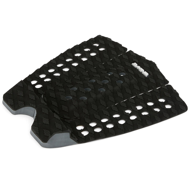 Dakine 2026 Wideload Surf Traction Pad