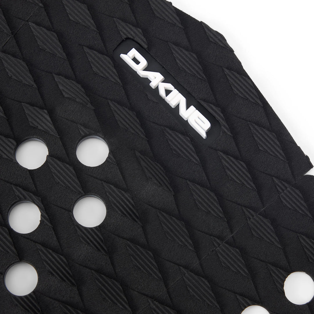 Dakine 2026 Wideload Surf Traction Pad