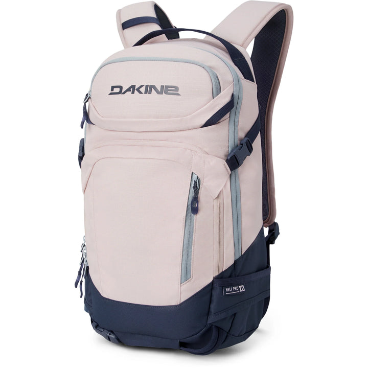 Dakine Womens Heli Pro Backpack 20L