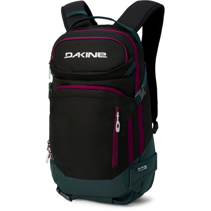 Dakine Womens Heli Pro Backpack 20L