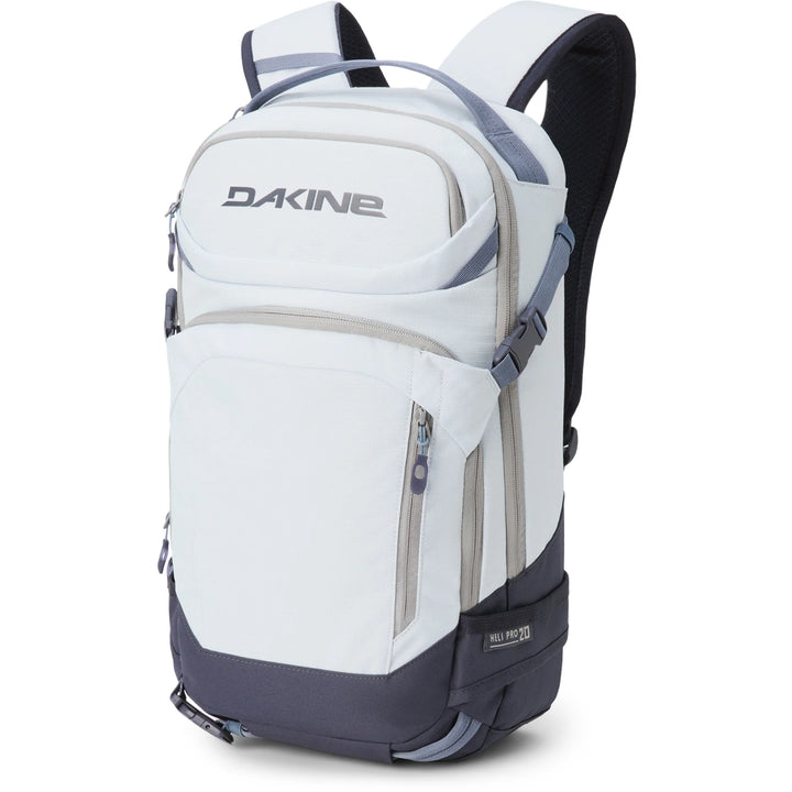 Dakine Womens Heli Pro Backpack 20L
