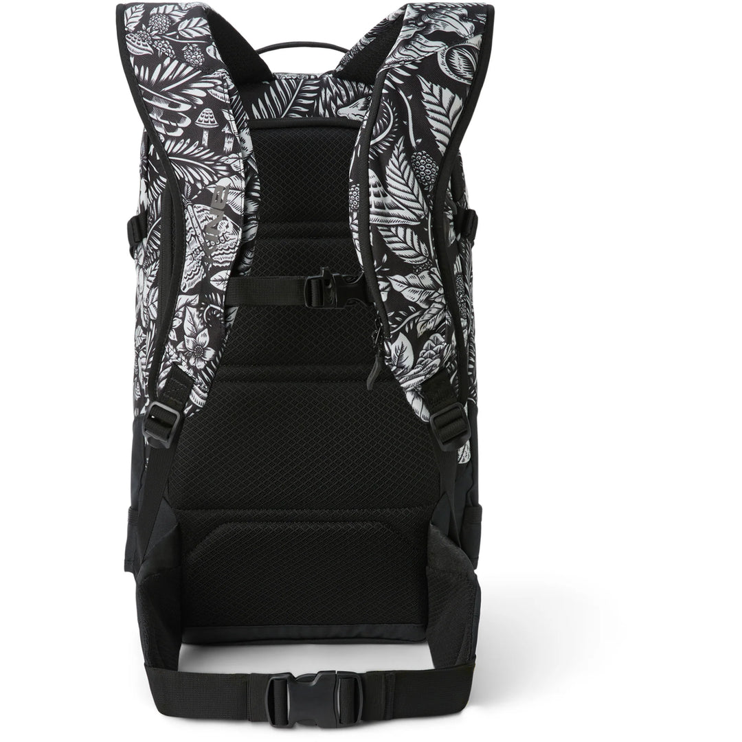 Dakine Womens Heli Pro Backpack 24L