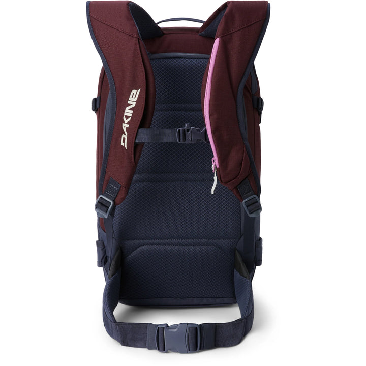 Dakine Womens Heli Pro Backpack 24L