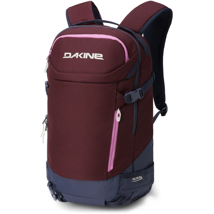 Dakine Womens Heli Pro Backpack 24L
