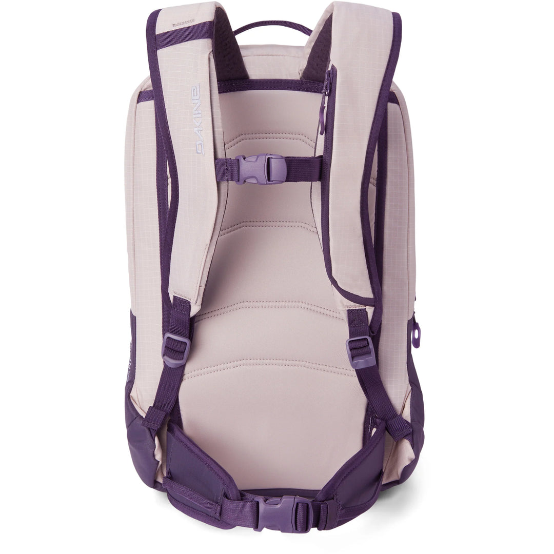 Dakine Womens Mission Pro Backpack 18L