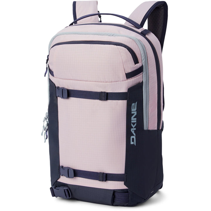 Dakine Womens Mission Pro Backpack 18L
