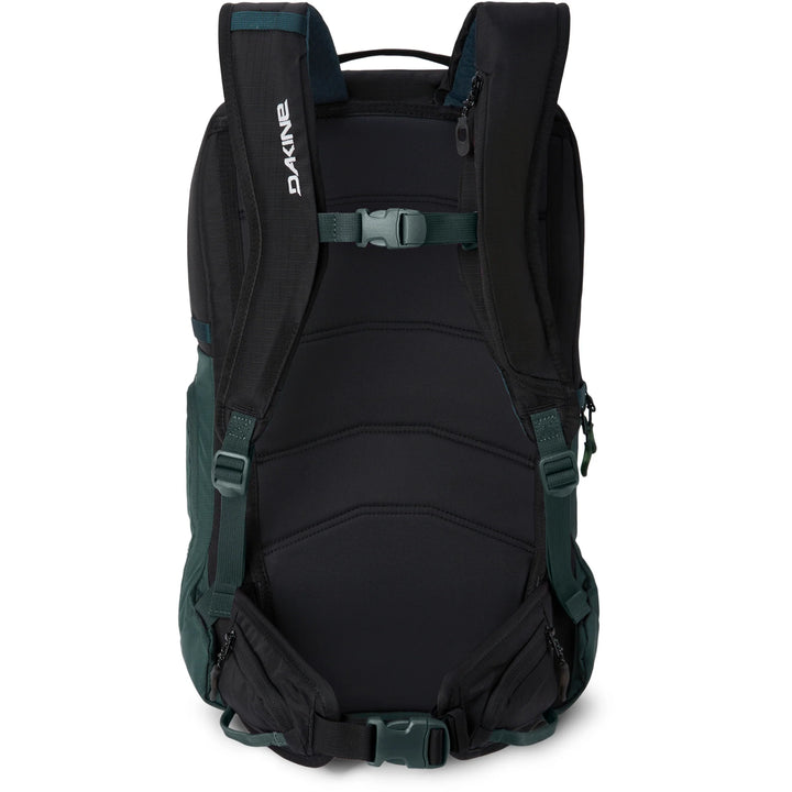 Dakine Womens Mission Pro Backpack 25L