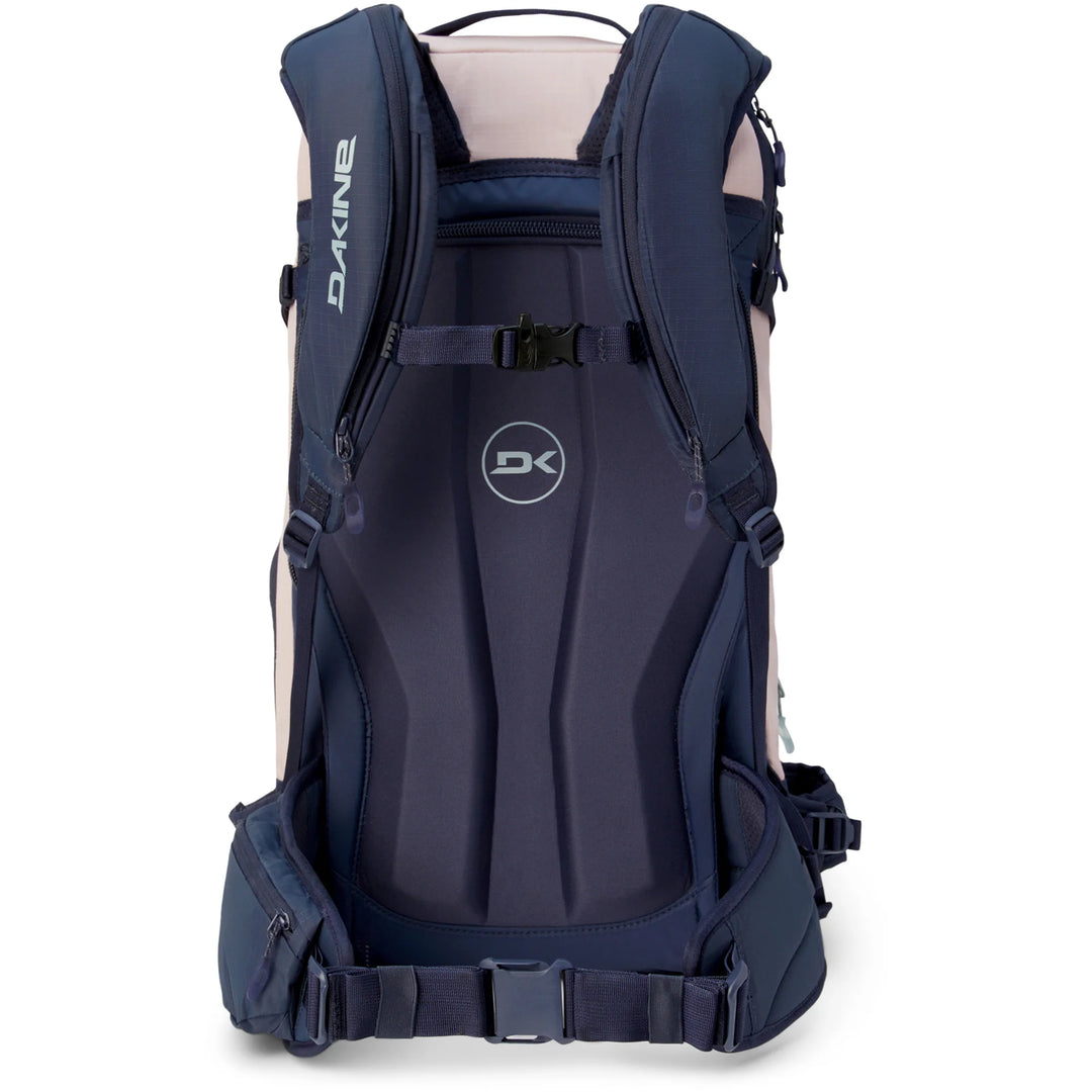 Dakine Womens Poacher Backpack 30L