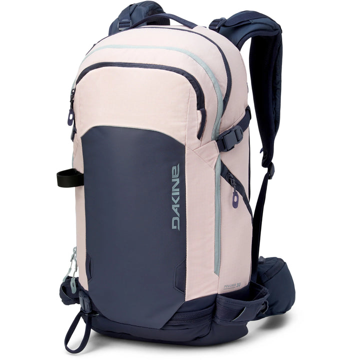 Dakine Womens Poacher Backpack 30L