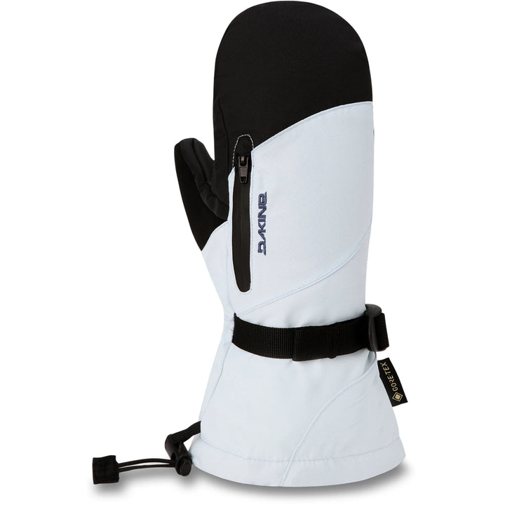 Dakine Womens Sequoia Gore-Tex Mitts