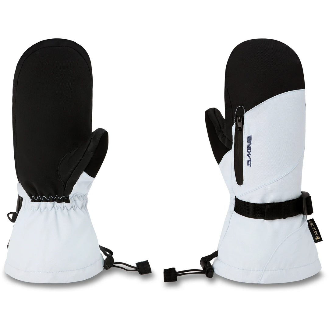 Dakine Womens Sequoia Gore-Tex Mitts