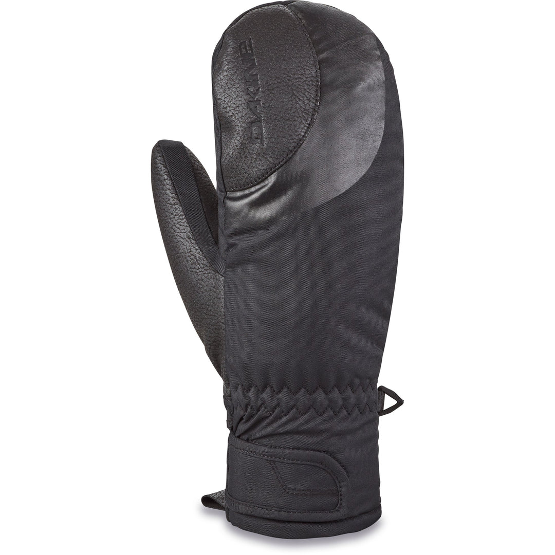 Dakine 2026 Womens Tahoe Short Mitts