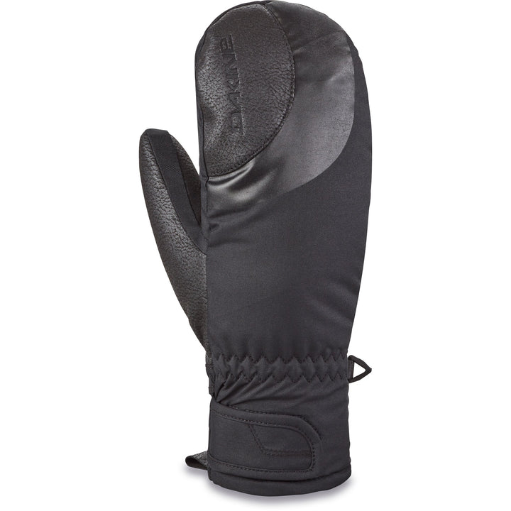 Dakine 2026 Womens Tahoe Short Mitts