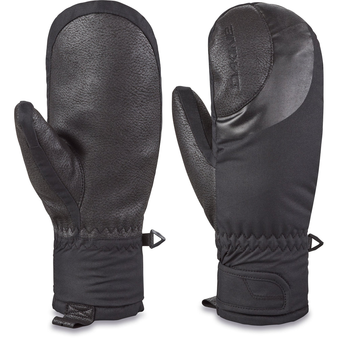 Dakine 2026 Womens Tahoe Short Mitts