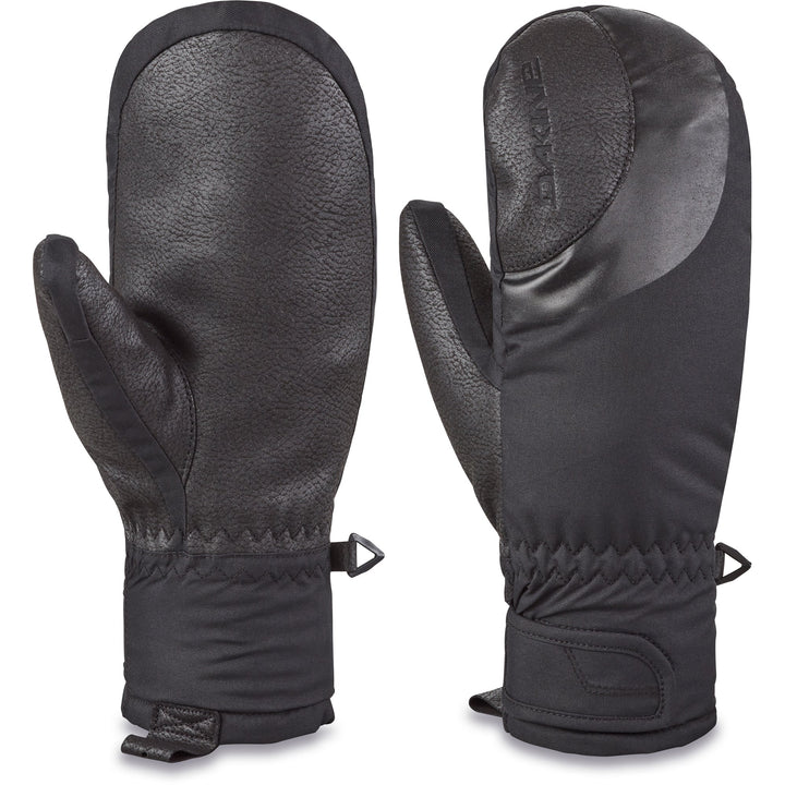 Dakine 2026 Womens Tahoe Short Mitts